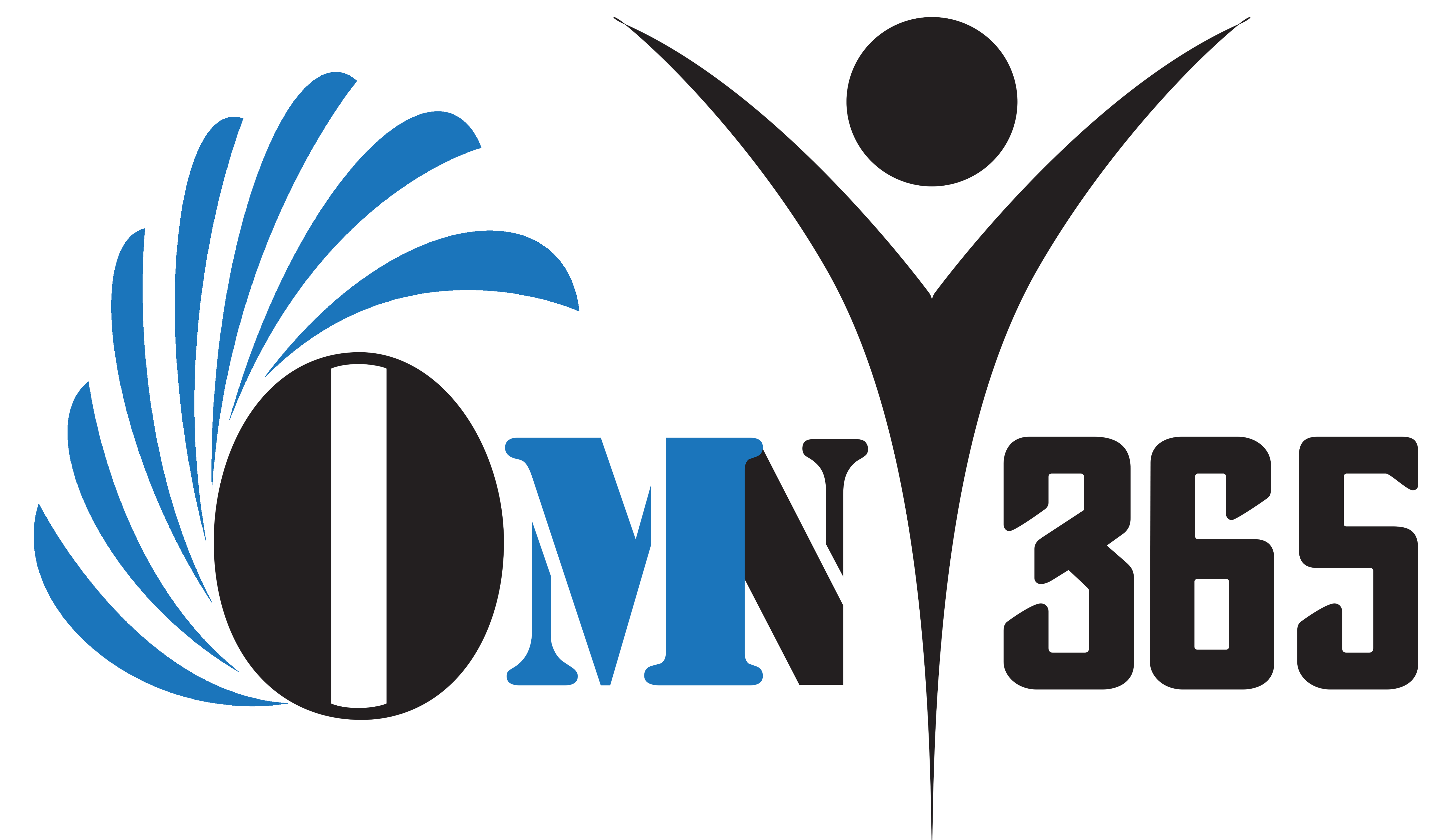 OMNI 365